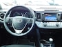 Toyota RAV4 2.5 Hybrid AWD Style | 1650kg trekgewicht