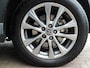 Toyota RAV4 2.5 Hybrid AWD Style | 1650kg trekgewicht