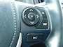 Toyota RAV4 2.5 Hybrid AWD Style | 1650kg trekgewicht