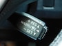 Toyota RAV4 2.5 Hybrid AWD Style | 1650kg trekgewicht
