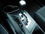 Toyota RAV4 2.5 Hybrid AWD Style | 1650kg trekgewicht