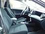 Toyota RAV4 2.5 Hybrid AWD Style | 1650kg trekgewicht