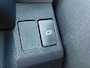 Toyota RAV4 2.5 Hybrid AWD Style | 1650kg trekgewicht