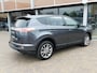 Toyota RAV4 2.5 Hybrid AWD Style | 1650kg trekgewicht