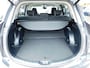Toyota RAV4 2.5 Hybrid AWD Style | 1650kg trekgewicht