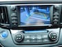 Toyota RAV4 2.5 Hybrid AWD Style | 1650kg trekgewicht