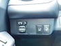 Toyota RAV4 2.5 Hybrid AWD Style | 1650kg trekgewicht
