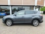 Toyota RAV4 2.5 Hybrid AWD Style | 1650kg trekgewicht
