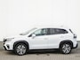 Suzuki S-Cross 1.5 Hybrid AllGrip Style Automaat | Navi | Leder | Adap. Cruise | Lm-Velgen | Trekhaak