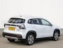 Suzuki S-Cross 1.5 Hybrid AllGrip Style Automaat | Navi | Leder | Adap. Cruise | Lm-Velgen | Trekhaak