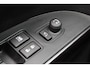 Suzuki S-Cross 1.5 Hybrid AllGrip Style Automaat | Navi | Leder | Adap. Cruise | Lm-Velgen | Trekhaak