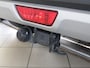 Suzuki S-Cross 1.5 Hybrid AllGrip Style Automaat | Navi | Leder | Adap. Cruise | Lm-Velgen | Trekhaak
