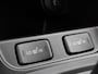 Suzuki S-Cross 1.5 Hybrid AllGrip Style Automaat | Navi | Leder | Adap. Cruise | Lm-Velgen | Trekhaak