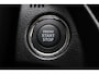 Suzuki S-Cross 1.5 Hybrid AllGrip Style Automaat | Navi | Leder | Adap. Cruise | Lm-Velgen | Trekhaak
