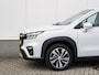 Suzuki S-Cross 1.5 Hybrid AllGrip Style Automaat | Navi | Leder | Adap. Cruise | Lm-Velgen | Trekhaak