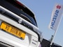 Suzuki S-Cross 1.5 Hybrid AllGrip Style Automaat | Navi | Leder | Adap. Cruise | Lm-Velgen | Trekhaak