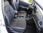 Suzuki S-Cross 1.5 Hybrid AllGrip Style Automaat | Navi | Leder | Adap. Cruise | Lm-Velgen | Trekhaak