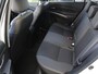 Suzuki S-Cross 1.5 Hybrid AllGrip Style Automaat | Navi | Leder | Adap. Cruise | Lm-Velgen | Trekhaak