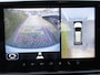Suzuki S-Cross 1.5 Hybrid AllGrip Style Automaat | Navi | Leder | Adap. Cruise | Lm-Velgen | Trekhaak