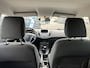 Ford Fiesta 5-deurs 1.0 80pk Style Ultimate
