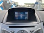 Ford Fiesta 5-deurs 1.0 80pk Style Ultimate