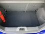 Ford Fiesta 5-deurs 1.0 80pk Style Ultimate