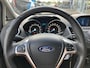 Ford Fiesta 5-deurs 1.0 80pk Style Ultimate