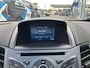 Ford Fiesta 5-deurs 1.0 80pk Style Ultimate