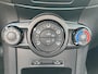 Ford Fiesta 5-deurs 1.0 80pk Style Ultimate