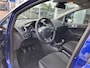 Ford Fiesta 5-deurs 1.0 80pk Style Ultimate