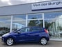 Ford Fiesta 5-deurs 1.0 80pk Style Ultimate