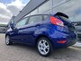 Ford Fiesta 5-deurs 1.0 80pk Style Ultimate