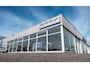 Ford Fiesta 5-deurs 1.0 80pk Style Ultimate