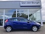 Ford Fiesta 5-deurs 1.0 80pk Style Ultimate