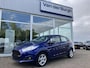 Ford Fiesta 5-deurs 1.0 80pk Style Ultimate