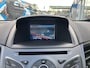 Ford Fiesta 5-deurs 1.0 80pk Style Ultimate