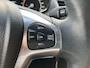 Ford Fiesta 5-deurs 1.0 80pk Style Ultimate