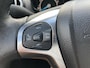 Ford Fiesta 5-deurs 1.0 80pk Style Ultimate