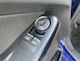 Ford Fiesta 5-deurs 1.0 80pk Style Ultimate