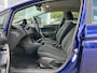 Ford Fiesta 5-deurs 1.0 80pk Style Ultimate