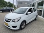 Opel Karl 1.0 ecoFLEX Edition 50% deal 2.975,- ACTIE Airco / Cruise / 5-Deurs / Parrot