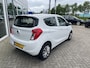Opel Karl 1.0 ecoFLEX Edition 50% deal 2.975,- ACTIE Airco / Cruise / 5-Deurs / Parrot