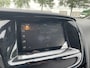 Opel Karl 1.0 ecoFLEX Edition 50% deal 2.975,- ACTIE Airco / Cruise / 5-Deurs / Parrot