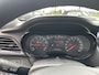 Opel Karl 1.0 ecoFLEX Edition 50% deal 2.975,- ACTIE Airco / Cruise / 5-Deurs / Parrot