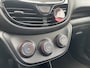 Opel Karl 1.0 ecoFLEX Edition 50% deal 2.975,- ACTIE Airco / Cruise / 5-Deurs / Parrot