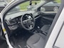 Opel Karl 1.0 ecoFLEX Edition 50% deal 2.975,- ACTIE Airco / Cruise / 5-Deurs / Parrot
