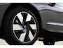 Volvo XC60 T6 PLUG-IN HYBRID ULTRA DARK -PANO.DAK|HEAD-UP DISP.|360°CAM|TREKHAAK|HARMAN/KARDON