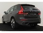 Volvo XC60 T6 PLUG-IN HYBRID ULTRA DARK -PANO.DAK|HEAD-UP DISP.|360°CAM|TREKHAAK|HARMAN/KARDON