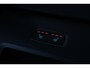 Volvo XC60 T6 PLUG-IN HYBRID ULTRA DARK -PANO.DAK|HEAD-UP DISP.|360°CAM|TREKHAAK|HARMAN/KARDON