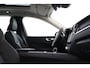 Volvo XC60 T6 PLUG-IN HYBRID ULTRA DARK -PANO.DAK|HEAD-UP DISP.|360°CAM|TREKHAAK|HARMAN/KARDON
